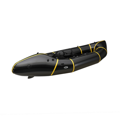 MRS Viking Self Bailer Packraft