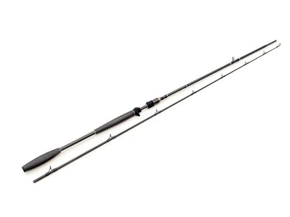 Westin W10 Powercast-T 8'/240cm XXH 40-150g (2-Piece)