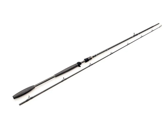 Westin W10 Powercast-T 8'/240cm XXH 40-150g (2-Piece)