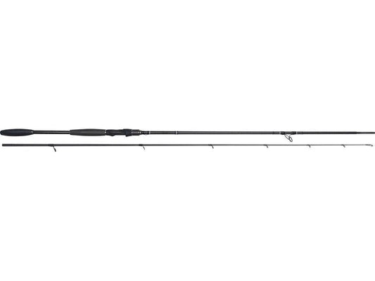 Westin W10 Powerteez 8'7"/258cm MH 20-60g W10 Octagon Tube (2-Piece)