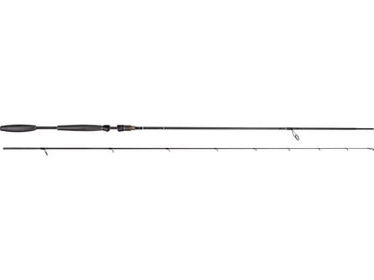 Westin W10 Spin  (2-Piece)