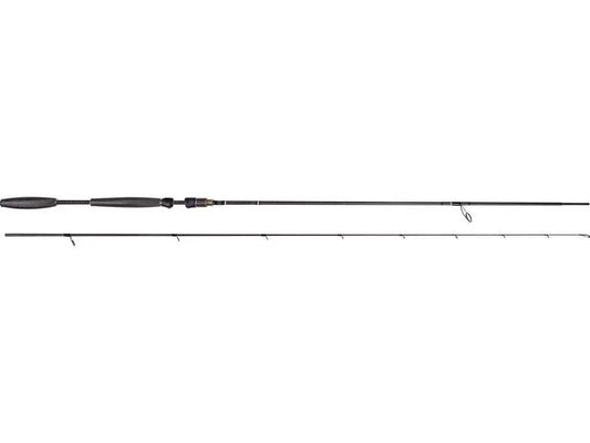 Westin W10 Spin  (2-Piece)