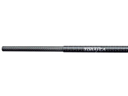 Westin W10 Spin  (2-Piece)