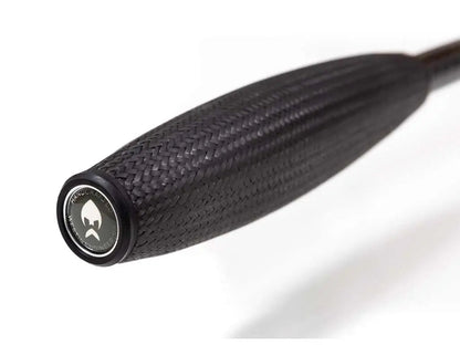 Westin W10 Spin  (2-Piece)