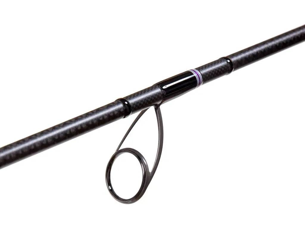 Westin W10 Spin  (2-Piece)