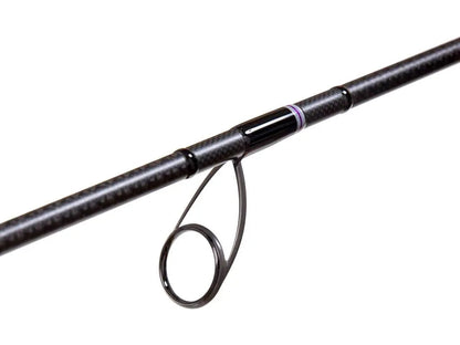 Westin W10 Spin  (2-Piece)