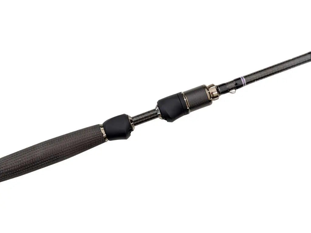 Westin W10 Spin  (2-Piece)