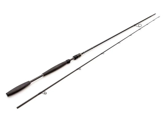 Westin W10 Spin  (2-Piece)