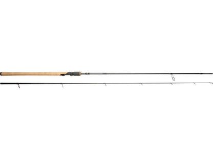 Westin W3 Spin 2nd (2-Piece)
