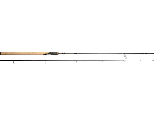 Westin W3 Spin 2nd (2-Piece)