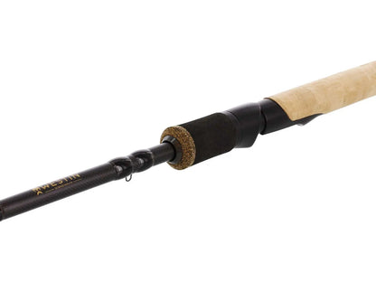 Westin W3 Spin 2nd (2-Piece)