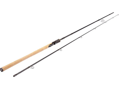 Westin W3 Spin 2nd (2-Piece)