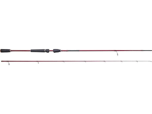 Westin W6 Dropshot  (2-Piece)