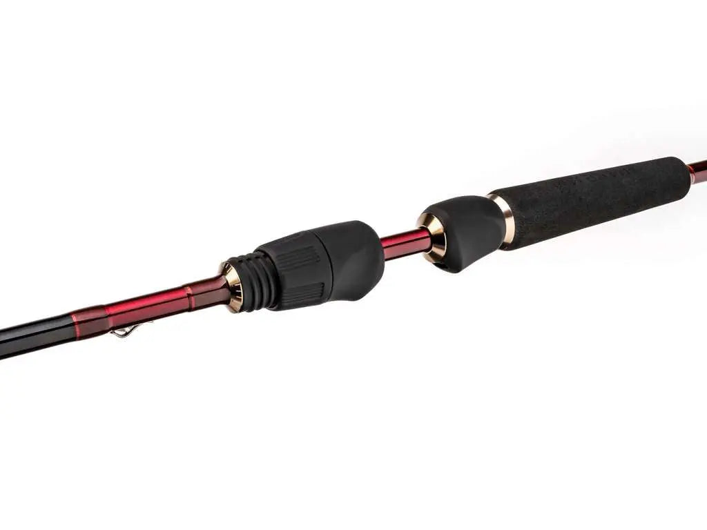 Westin W6 Dropshot  (2-Piece)