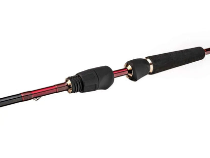 Westin W6 Dropshot  (2-Piece)