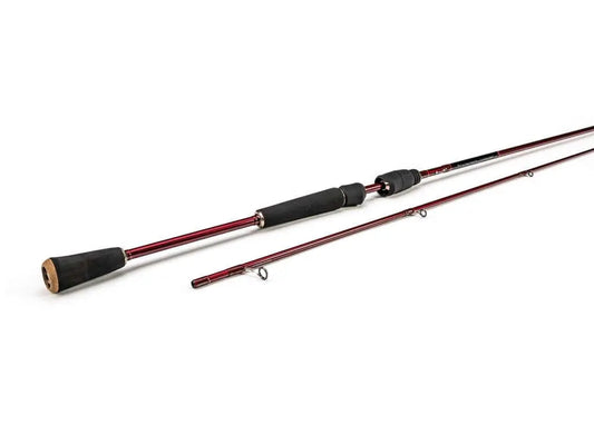 Westin W6 Dropshot  (2-Piece)