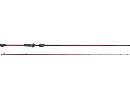 Westin W6 Finesse-T TC (2-Piece)