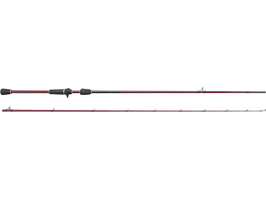 Westin W6 Finesse-T TC (2-Piece)