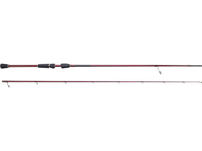Westin W6 Finesse TC  (2-Piece)