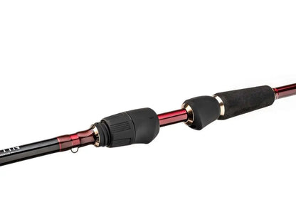 Westin W6 Finesse TC  (2-Piece)