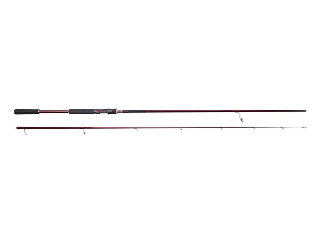 Westin W6 PowerTeez  (2-Piece)