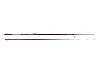 Westin W6 PowerTeez  (2-Piece)
