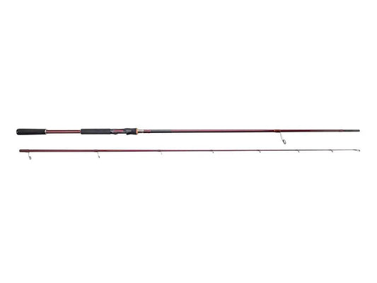 Westin W6 PowerTeez  (2-Piece)