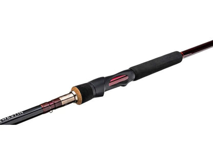 Westin W6 PowerTeez  (2-Piece)