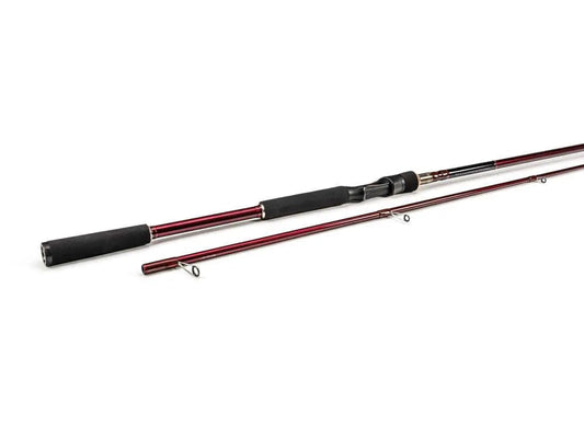 Westin W6 PowerTeez  (2-Piece)