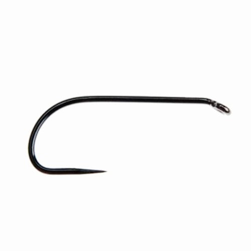 FLY LIFE CO - R7 WET FLY HOOK