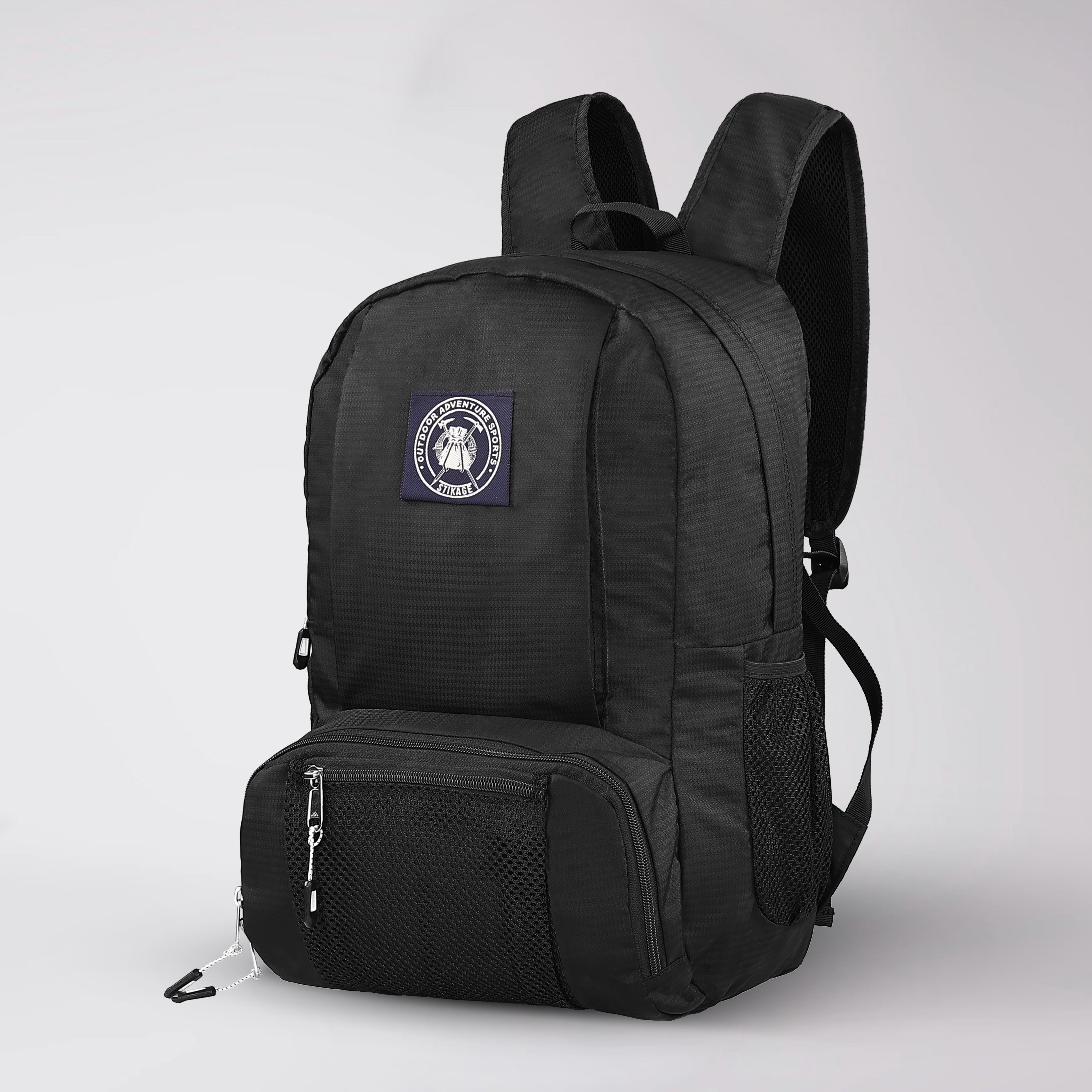 Walker 18L