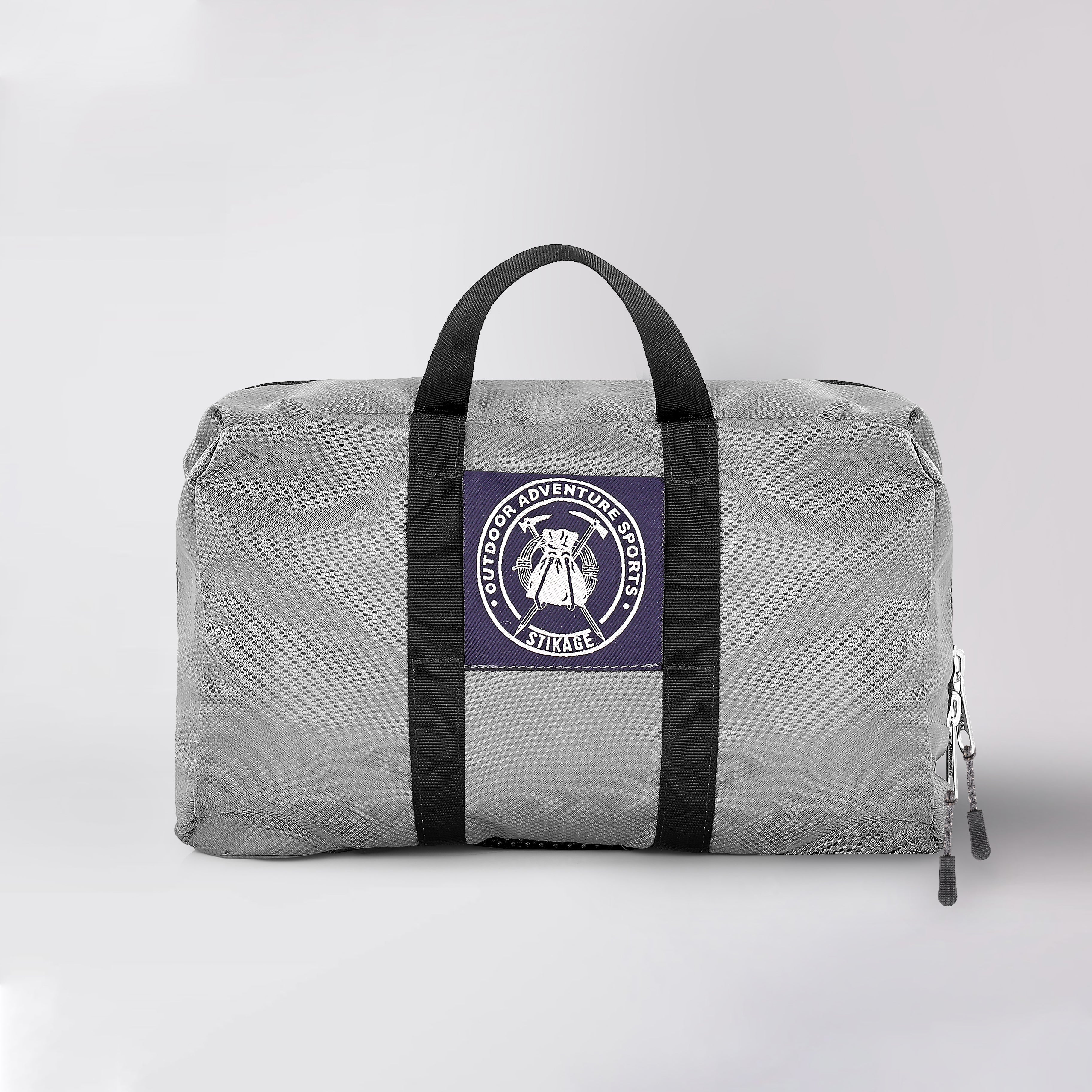 Walker 18L