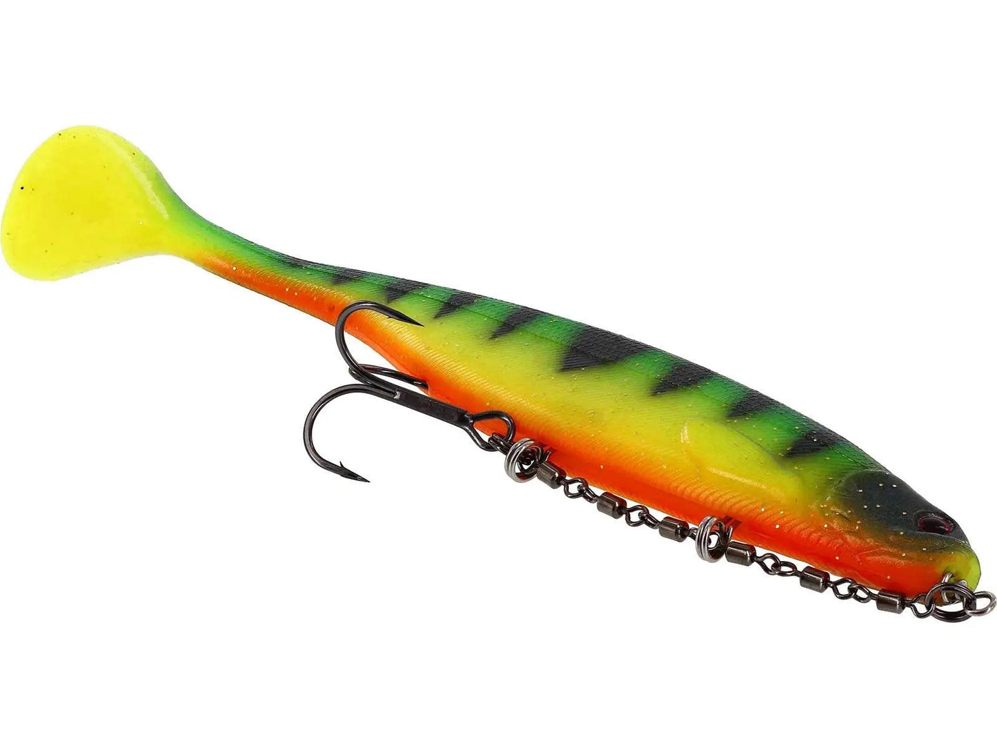 Westin Add-It Jointed Stinger (2-Pack)