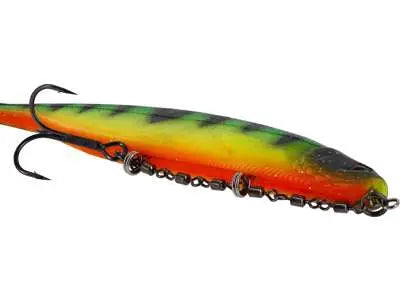 Westin Add-It Jointed Stinger (2-Pack)