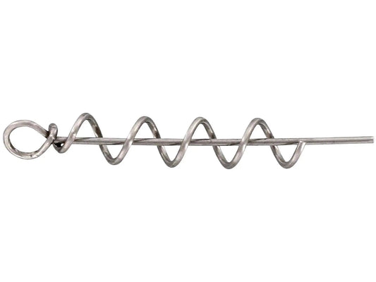Westin Shallow Screws (5 Pcs)