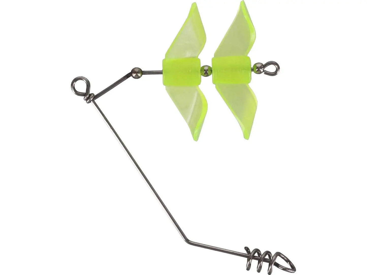 Westin Add-It Spinnerbait Propeller (2-Pack)