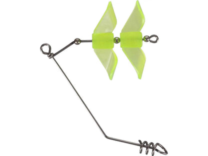 Westin Add-It Spinnerbait Propeller (2-Pack)