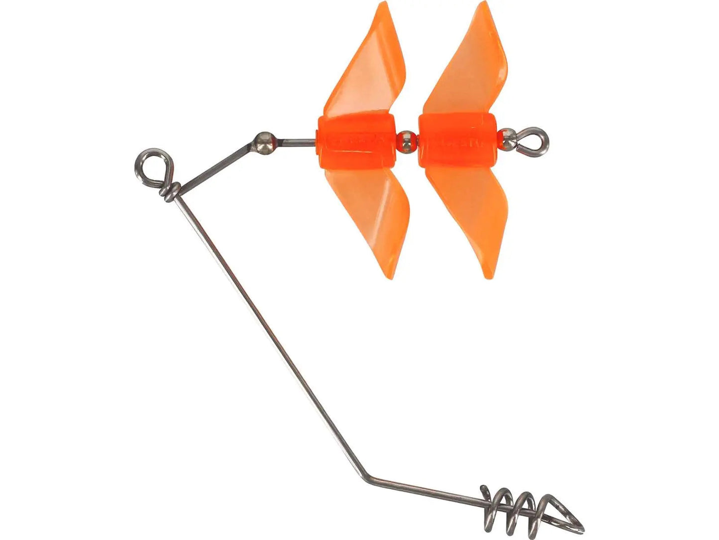 Westin Add-It Spinnerbait Propeller (2-Pack)
