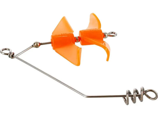 Westin Add-It Spinnerbait Propeller (2-Pack)