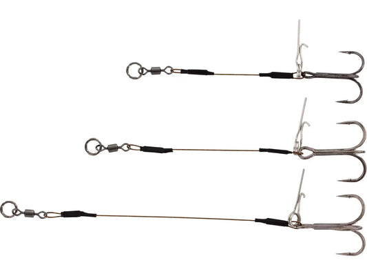 Westin Add-It Stinger (2-Pack)