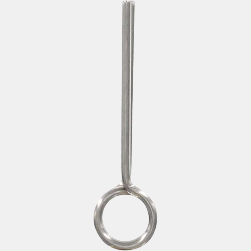 Westin Add-It Stinger Spike