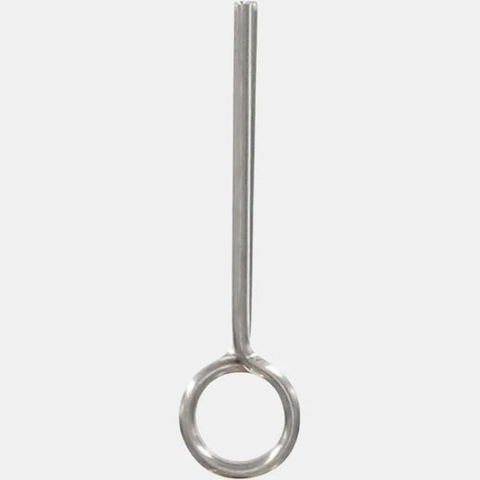 Westin Add-It Stinger Spike