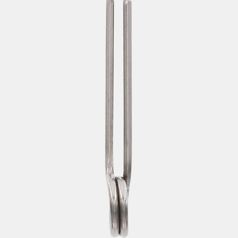 Westin Add-It Stinger Spike Double M