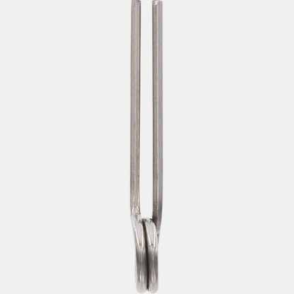 Westin Add-It Stinger Spike Double M