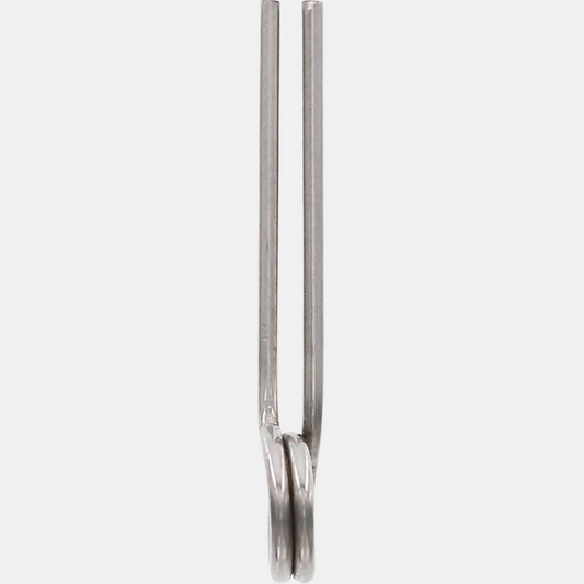 Westin Add-It Stinger Spike Double M