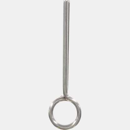 Westin Add-It Stinger Spike Double M