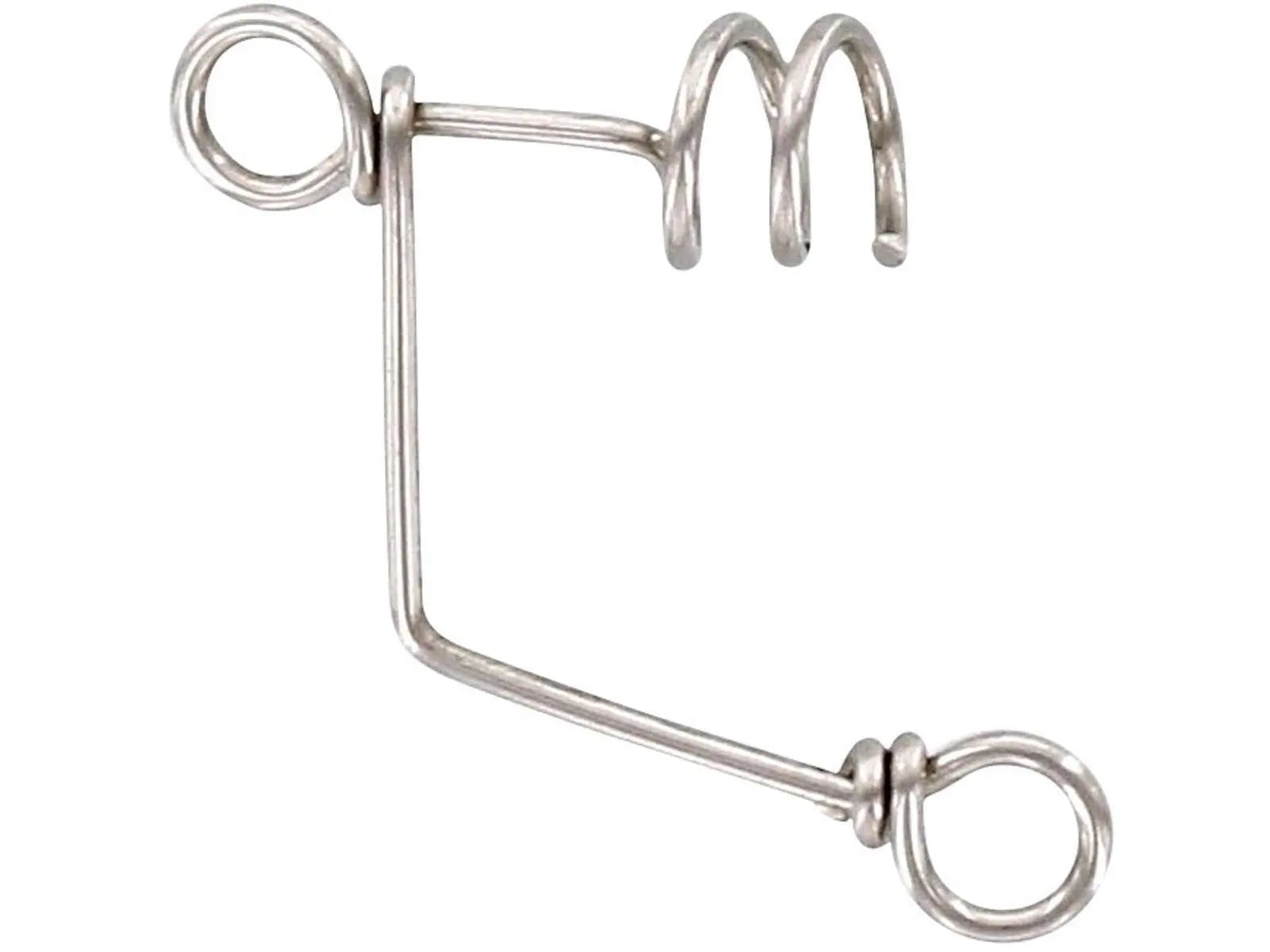 Tailbait Screw (5-Pack)