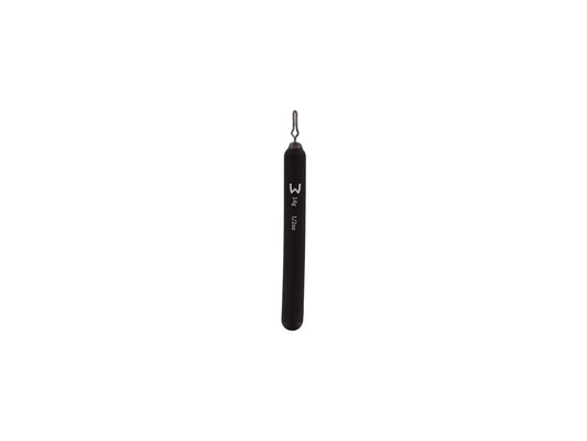Westin Add-It Tungsten Dropshot