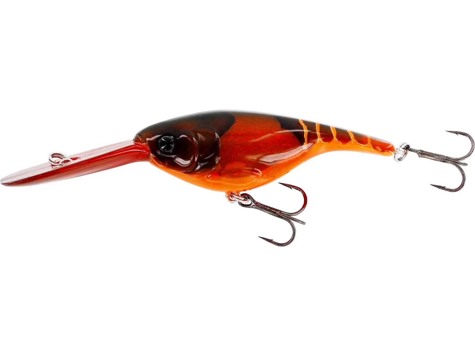 Westin BabyBite DR Crankbait