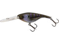 Westin BabyBite DR Crankbait